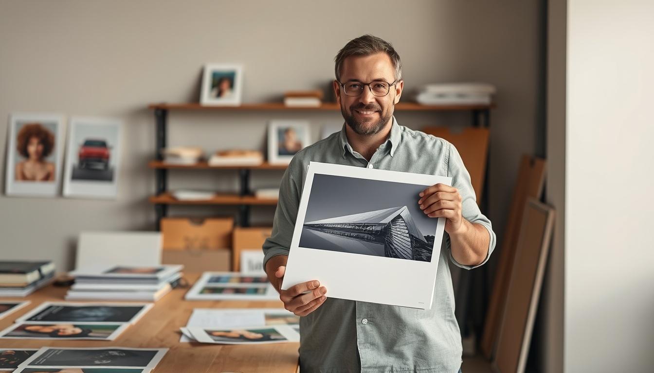 About story secondary image