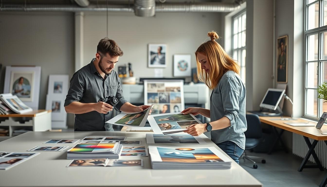 Printing Guidance That Starts With the File